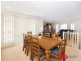 18 Riverview Place, Oatlands NSW 2117
