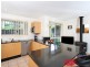 18 Riverview Place, Oatlands NSW 2117