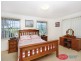 18 Riverview Place, Oatlands NSW 2117