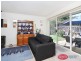 18 Riverview Place, Oatlands NSW 2117