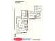 18 Riverview Place, Oatlands NSW 2117 Floorplan