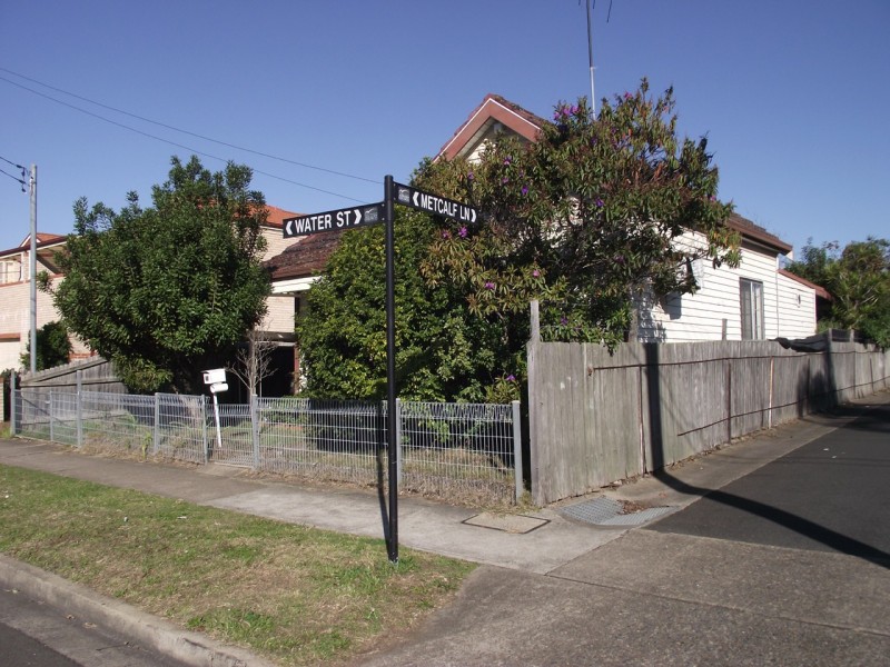 47 WATER ST, Lidcombe NSW 2141