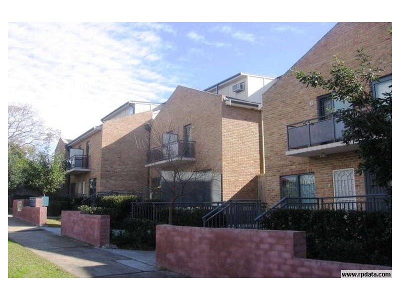 7/502-512 VICTORIA ROAD, Ermington NSW 2115