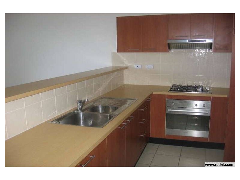 7/502-512 VICTORIA ROAD, Ermington NSW 2115