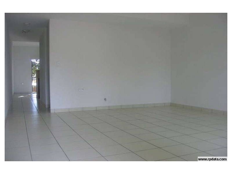 7/502-512 VICTORIA ROAD, Ermington NSW 2115