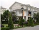 1/23 MARKET ST, Breakfast Point NSW 2137