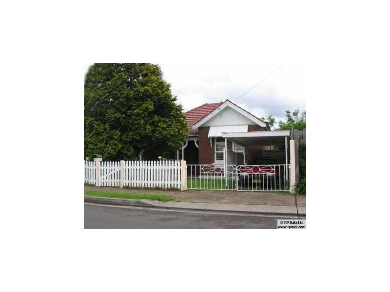 1 ANGELO, Burwood NSW 2134