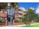 28/8 WATER ST, Strathfield South NSW 2136