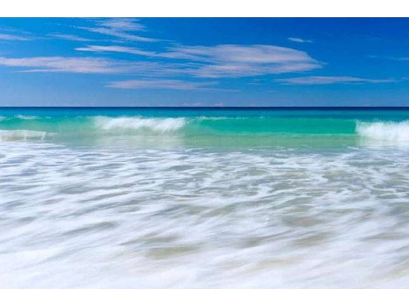 12 Twenty Eighth Ave, Palm Beach QLD 4221