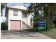 16 Twenty Fourth Ave, Palm Beach QLD 4221