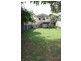 16 Twenty Fourth Ave, Palm Beach QLD 4221