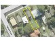 16 Twenty Fourth Ave, Palm Beach QLD 4221