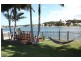 64 Parnki Parade, Palm Beach QLD 4221