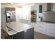 64 Parnki Parade, Palm Beach QLD 4221