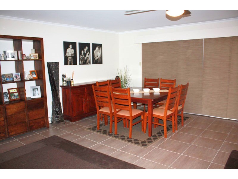 64 Parnki Parade, Palm Beach QLD 4221