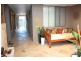 64 Parnki Parade, Palm Beach QLD 4221