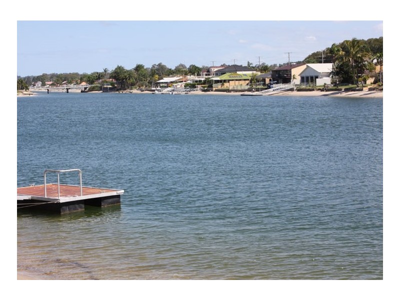 64 Parnki Parade, Palm Beach QLD 4221