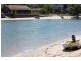 64 Parnki Parade, Palm Beach QLD 4221