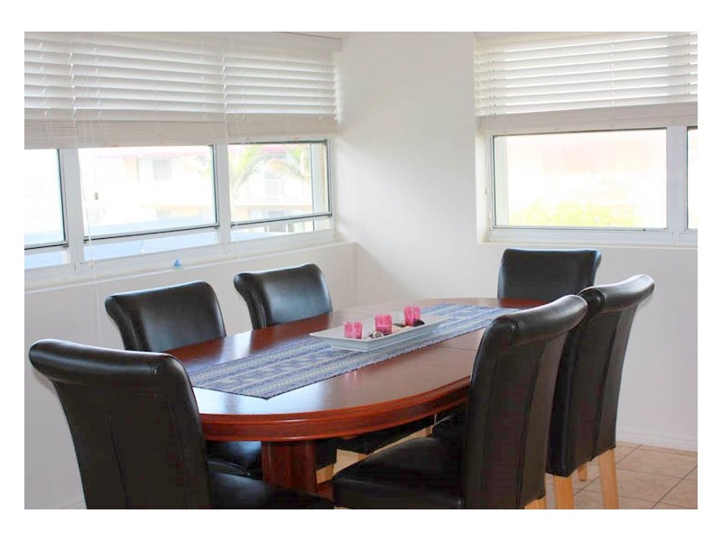 3/1439 GOLD COAST HIGHWAY, Palm Beach QLD 4221