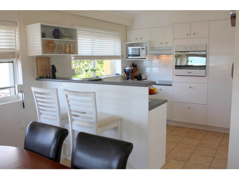 3/1439 GOLD COAST HIGHWAY, Palm Beach QLD 4221