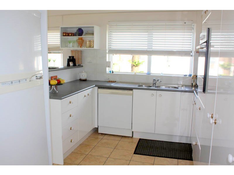 3/1439 GOLD COAST HIGHWAY, Palm Beach QLD 4221