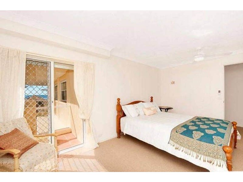 3/1439 GOLD COAST HIGHWAY, Palm Beach QLD 4221