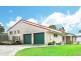 2 Paddington Drive, Carrara QLD 4211