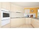 2 Paddington Drive, Carrara QLD 4211