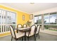 2 Paddington Drive, Carrara QLD 4211