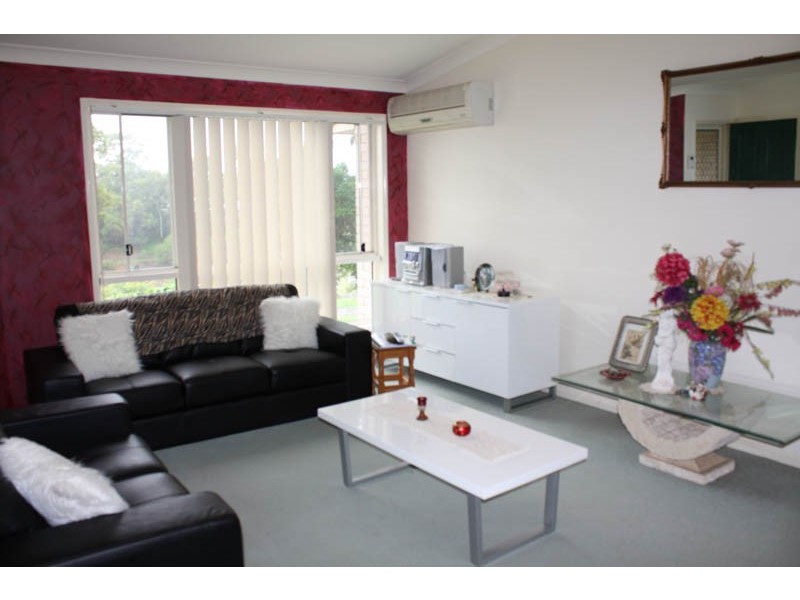 2 Paddington Drive, Carrara QLD 4211
