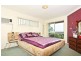 2 Paddington Drive, Carrara QLD 4211