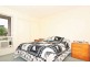 2 Paddington Drive, Carrara QLD 4211