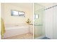 2 Paddington Drive, Carrara QLD 4211