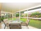 2 Paddington Drive, Carrara QLD 4211