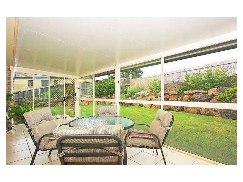2 Paddington Drive, Carrara QLD 4211
