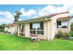 2 Paddington Drive, Carrara QLD 4211