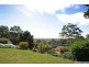 2 Paddington Drive, Carrara QLD 4211