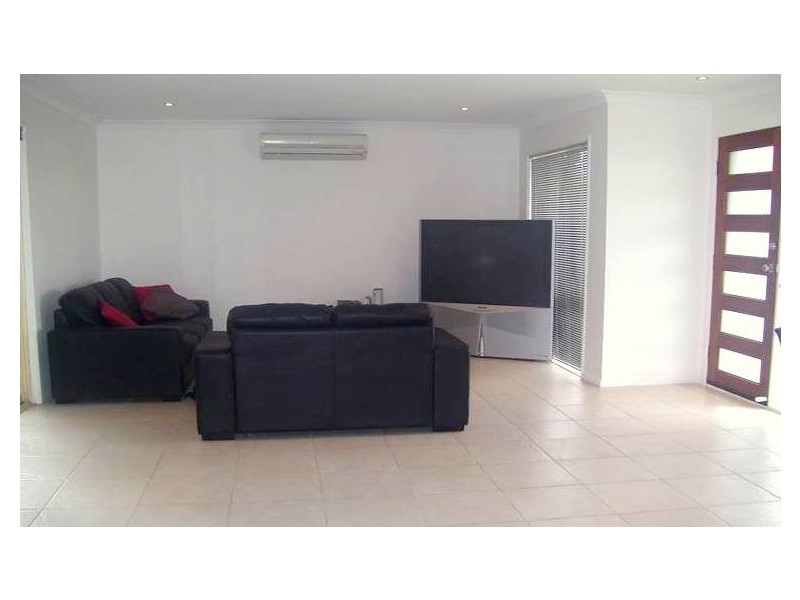 34 Paddington, Carrara QLD 4211