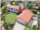 4 Ruff Court, Burleigh Waters QLD 4220