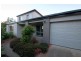 35 Lancashire Drive, Mudgeeraba QLD 4213