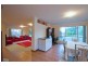 35 Lancashire Drive, Mudgeeraba QLD 4213