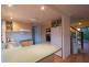 35 Lancashire Drive, Mudgeeraba QLD 4213