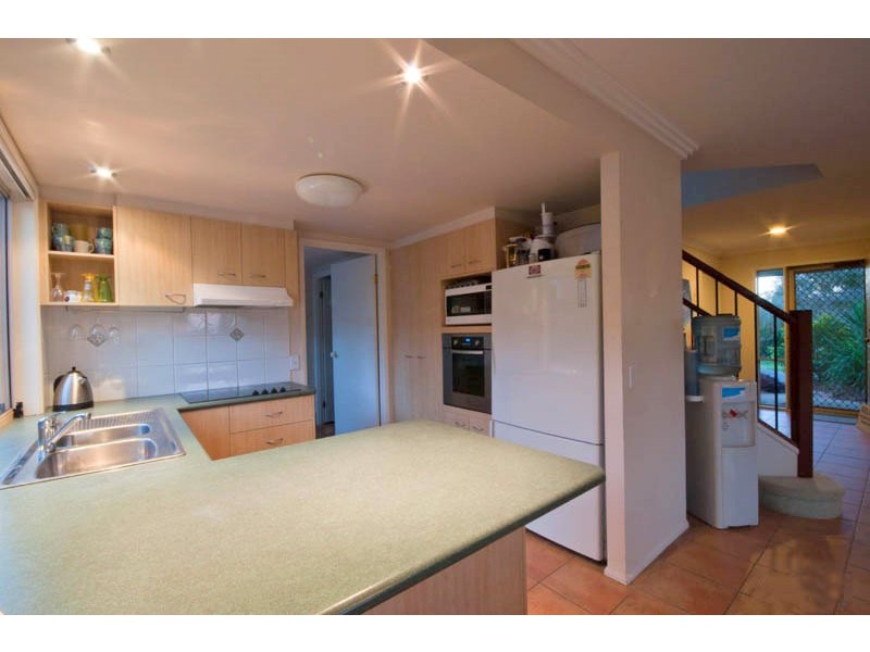35 Lancashire Drive, Mudgeeraba QLD 4213