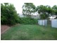 35 Lancashire Drive, Mudgeeraba QLD 4213
