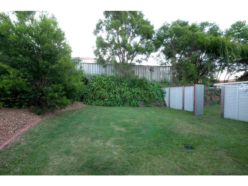 35 Lancashire Drive, Mudgeeraba QLD 4213