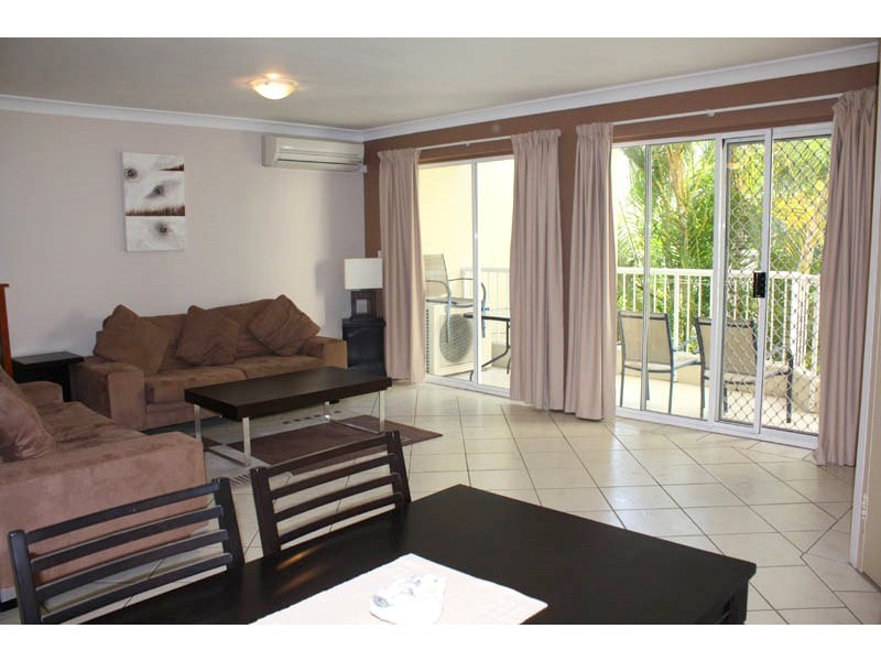 34/29 Burleigh Street, Burleigh Heads QLD 4220