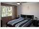 34/29 Burleigh Street, Burleigh Heads QLD 4220
