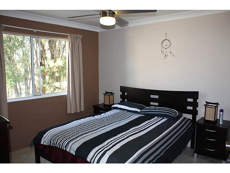 34/29 Burleigh Street, Burleigh Heads QLD 4220