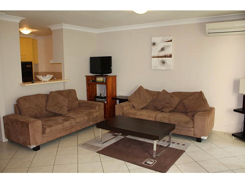 34/29 Burleigh Street, Burleigh Heads QLD 4220