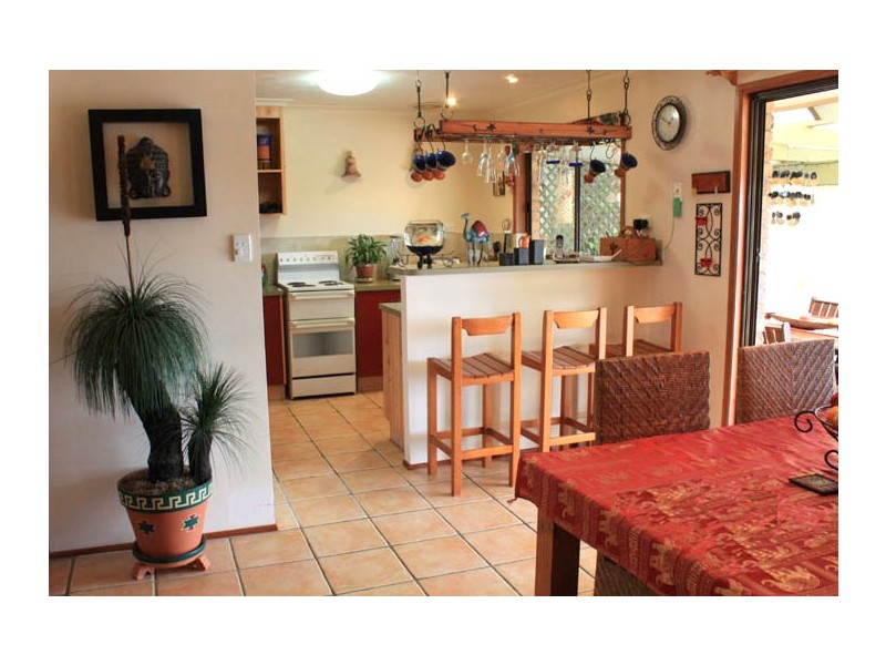 7 Armada Cr, Currumbin Waters QLD 4223